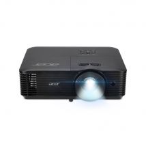 Acer Projektor | X139 | Czarny