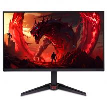Acer Nitro VG0 Monitor gamingowy | VG270G | Czarny