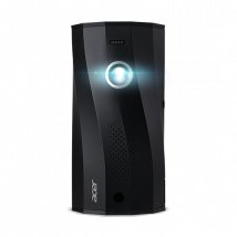 Acer Beamer | C250i | Zwart