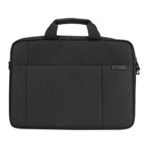 Acer Laptop Carrying Case 14" (35.56 cm) | Zwart