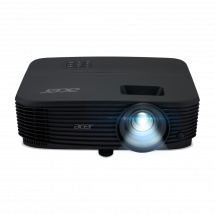 Acer Projektor | X1123HP | Czarny