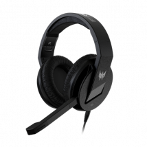 Zestaw słuchawkowy Predator Galea 311 Gaming