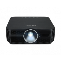 Acer Projektor | B250i | Czarny