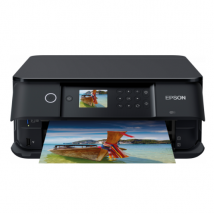 EPSON Wireless All-in-one printer / XP-6100