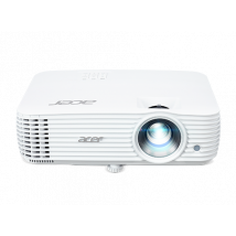 Acer Projector | H6815BD | White