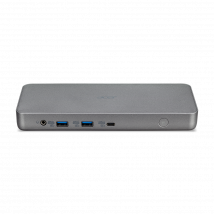 Acer Chrome Stacja dokująca USB typu C- Dock 501