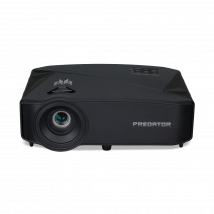 Predator Projektor | GD711 | Czarny