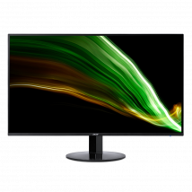 Acer SB1 Monitor | SB271 | Czarny