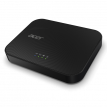 Acer Wi-Fi 5G Mobilny Hotspot | Connect M5