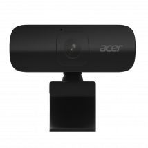 Acer QHD  Conference Webcam ACR010 | Czarny