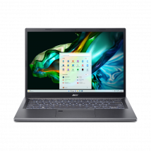 Acer Aspire 5 Laptop | A514-56M | Szary
