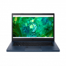 Acer Aspire Vero Laptop | AV14-52P | Błękitny