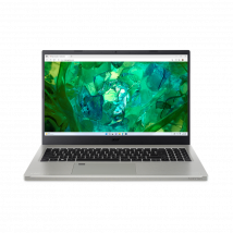 Acer Aspire Vero Laptop | AV15-53P | Grijs
