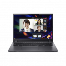 Acer TravelMate P2 Laptop | TMP216-51-TCO | Grijs