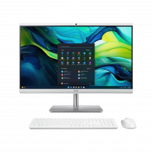 Acer Aspire C 27 Tout-en-un | C27-195ES | Blanc