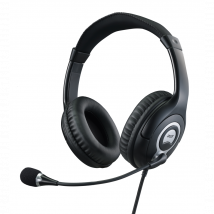 Słuchawki nauszne Acer | OV-T690