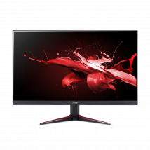 Acer Nitro VG0 Monitor gamingowy | VG270E | Czarny