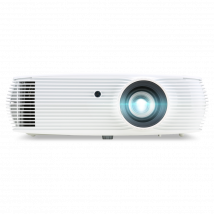 Acer Projector | P5535 | White