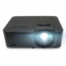 Acer Vero Projektor | PL2520i | Czarny