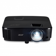 Acer Projektor | X1229HP | Czarny