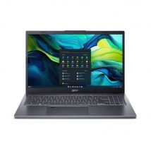 Acer Aspire 15 Laptop | A15-51M | Szary