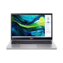 Acer Aspire Go 15 Laptop | AG15-42P | Srebrny