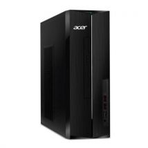 Acer Aspire XC Komputer stacjonarny | XC-1860 | Czarny
