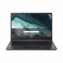 Acer Chromebook 314 | C934 | Grey