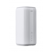 Acer  Router 5G | Connect X6E