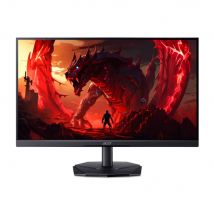 Acer KG1 Monitor gamingowy | KG241YP3 | Czarny