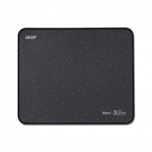 Acer Vero Mousepad | Black