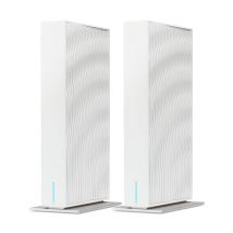 Acer  Wi-Fi 7 Mesh Router | Acer Wave 7 | Dual Pack