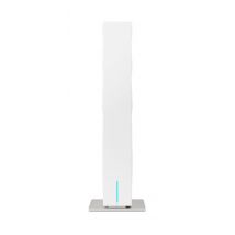 Acer Wi-Fi 7 Mesh Router | Acer Wave 7 | Pojedynczy pakiet