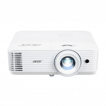 Acer Projektor | H6541BDK | Biały