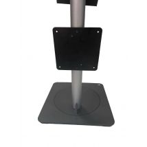 Acer Uniwersalny uchwyt VESA do mini PC