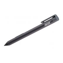 Acer Rysik Active AES 1.0 Stylus | ASA210