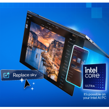 AI Software Bundle