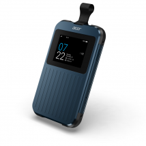 Acer Wi-Fi 5G Mobilny Hotspot | Enduro Connect M3