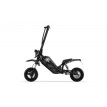 Acer  Scooter eléctrico Predator Extreme | 25km/hr