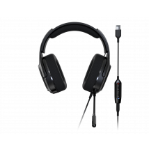 Zestaw słuchawkowy Predator Galea 365 Gaming