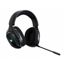 Zestaw słuchawkowy Predator Galea 550 Gaming