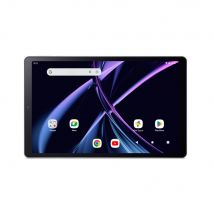Acer Iconia Tab A10 Tablet | A10-21 | Srebrny