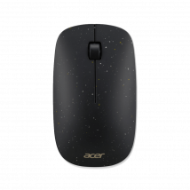 Acer Vero Mouse | Zwart