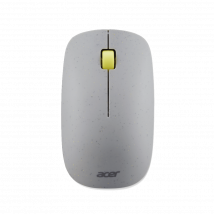 Acer Vero-hiiri | Harmaa