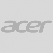Acer Nitro Zestaw słuchawkowy 2.0 | Czarny
