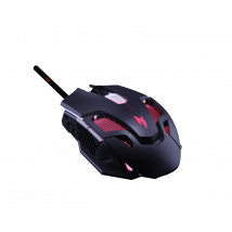Acer Nitro Myszka Gamingowa II