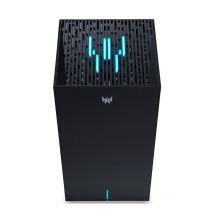 Predator Gamingowy  Router 5G | Connect X7