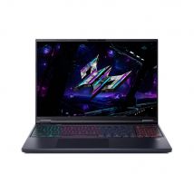 Predator Helios Neo 16 AI Gaming Laptop | PHN16-73 | Zwart