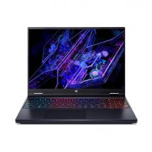 Predator Helios Neo 16 Gaming Laptop | PHN16-72 | Zwart