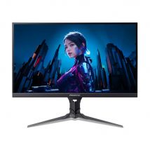 Predator XB3 Monitor gamingowy | XB273UF5 | Czarny